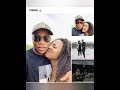 Makhadzi ft master kg _ariye (valentine song)