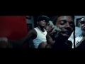Rich Gang ft Jacquees, J Soul, Ralo Stylz, Derez Lenard, Birdman Pull Up (Official Video)