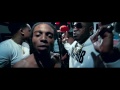 Rich Gang ft Jacquees, J Soul, Ralo Stylz, Derez Lenard, Birdman Pull Up (Official Video)