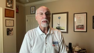 Fraud Watch Friday: Charity Scams