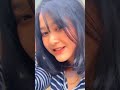 one manipuri girl ✨💫💖💝 new reel video short instagram manipur@aisheliash