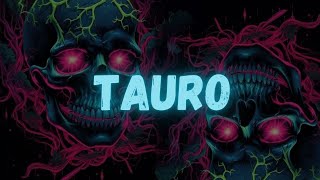 TAURO QUE BESTIA ❗️😱😳 TE HACE EL AMOR CON LA MIRADA 🔥👀😈 HOROSCOPO TAURO AMOR ENERO 2025 ❤️