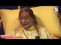 भगवान के दर्शन होने पर मिलते हैं ये संकेत kripaluji maharaj pravachan beautiful discourses