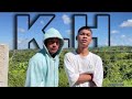 K.H - Lil Kay ( official music video)