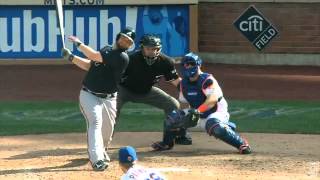 9/9/12: MLB.com FastCast