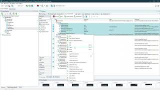 TestComplete - modularising keyword tests