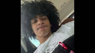 prime jaydes mix
