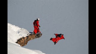 Baffin 2007