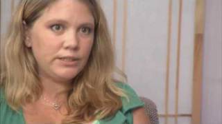 Meth Inside Out: Brain & Behavior - Craving