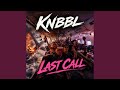 Last Call