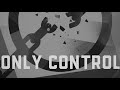 Pouppée Fabrikk - Only control