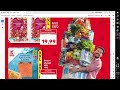 catalog kaufland 15 ianuarie 2025 revista kaufland 15 ianuarie 2025 oferte kaufland saptamana asta