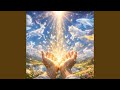 Positive Energy