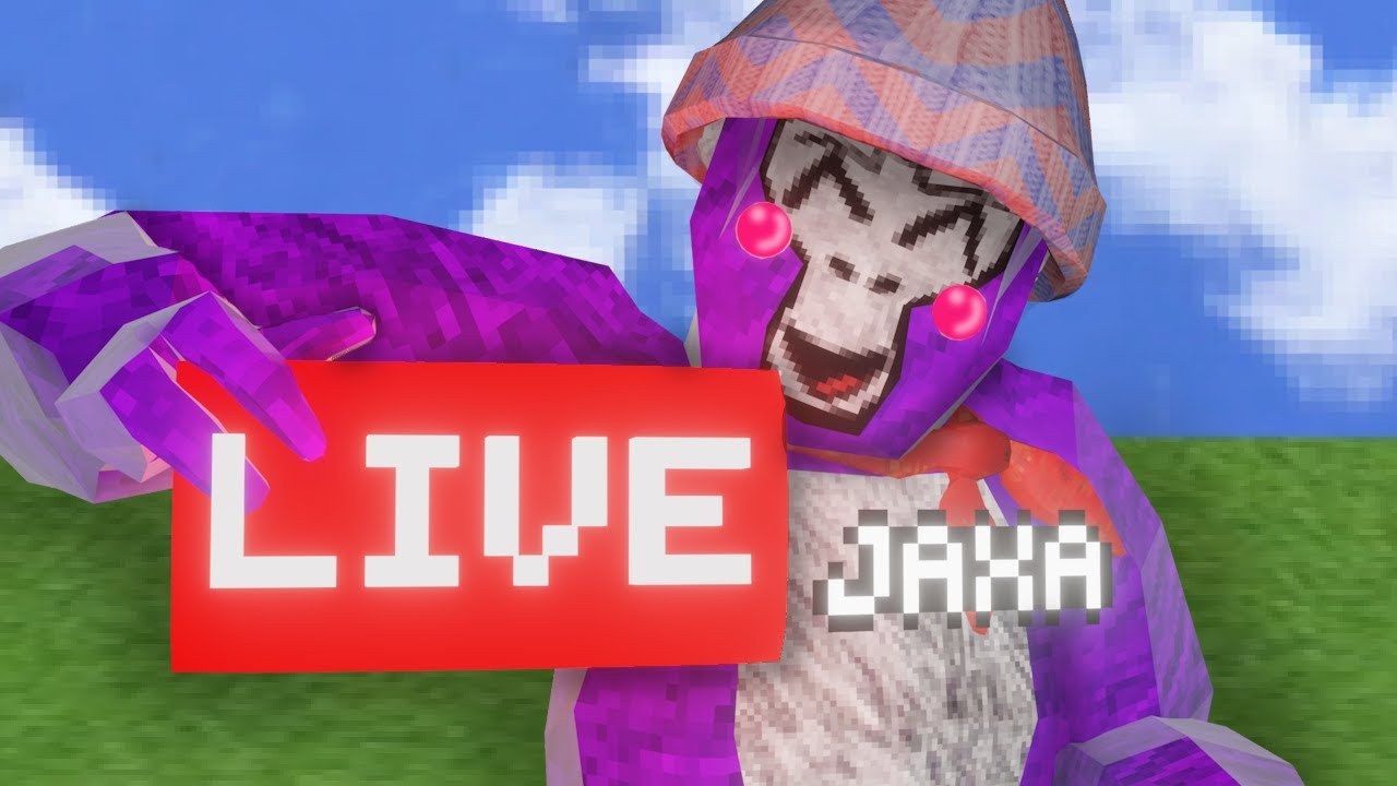 Gorilla Tag Code Youtube