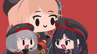 Absolutely Derpy (Commissioned Animation)