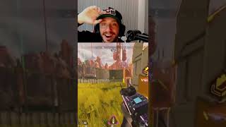 Verhulst is a snake in the grass