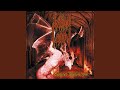 Unspoken Vows of a Midnight Offering