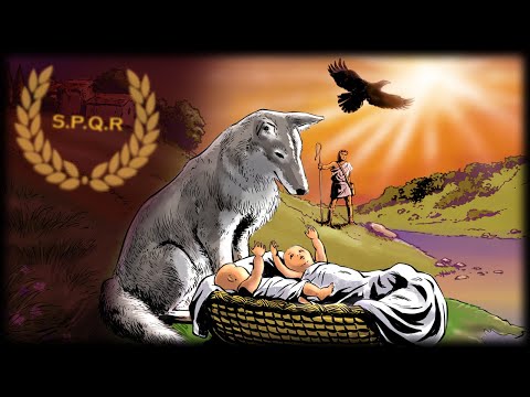 How long was Alba Longa ruled?