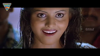 South Indian Latest Hindi Dubbed Movies 2016 || Tabu Movies || Hindi Dubbed Full Movie 2016