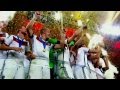 One Shining Moment - 2014 FIFA World Cup Montage