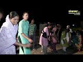 बंजारा तिज गित तिज जागरण @ banjara teej festival geet@teejtvbanjara * banjaran digital