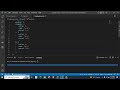 How to Access and Process Nested Objects and Arrays in Javascript with example