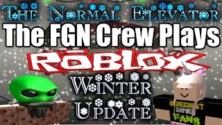 Roblox The Normal Elevator Gavins Story Door Code - 