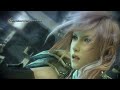 【観るゲーム】ff13 2（finalfantasy xiii 2 ） メインストーリー動画 日本語吹替 日本語字幕 4k pc版 最高画質