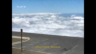 ʜᴀᴠᴇ ɪ ʙᴇᴇɴ ʜᴇʀᴇ ʙᴇꜰᴏʀᴇ? // ambient dreamcore/weirdcore playlist