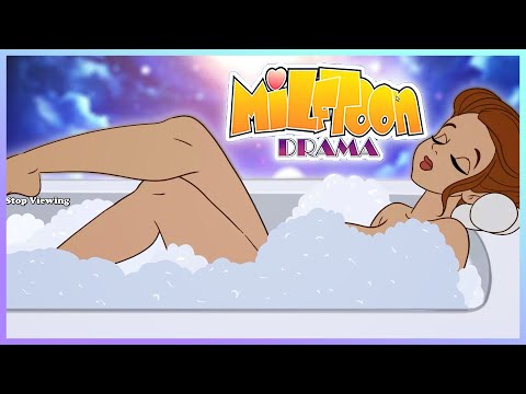 Milftoon Drama[Last Version]#1Ля какая мать! :O