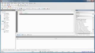 CodeLobster IDE Review
