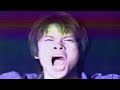 【ＣＭ】なつかしいＣＭ集【１９９９年 １４投目】