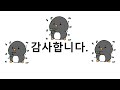 미국치약 이거추천합니다. 추천순위 top10