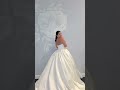 Discover the Romantic Maggie Sottero Designs Gown at New York Bride & Groom Raleigh #raleighbrides