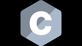 Class 10 chapter 2 programming exercise 9