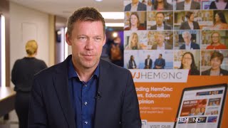 The role of belantamab mafodotin in multiple myeloma: the DREAMM-7 and DREAMM-8 trials