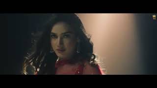 SOLD TO DEATH FULL VIDEO GULAB AND SIDHU PUNJABI SONG 2022