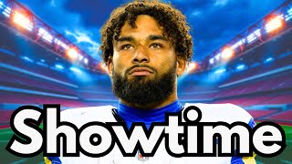 Outsmart Your DUMB Leaguemates With These Running Backs In Week 9 Fantasy Football