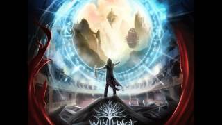 Winterage - Golden Worm