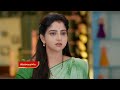 Brahmamudi Serial Today Episode || 14th Aug 2024 - Star Maa