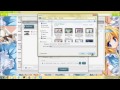 freemake video downloader re mastered