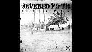 Severed Fifth - The Lake