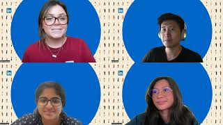 Code[in] Workshop - July 2023