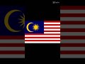 selamat hari kemerdekaan malaysia  2021