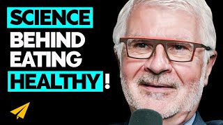 How to DRASTICALLY Improve Your Health By EATING Better! | Dr. Steven Gundry | Top 10 Rules