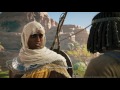 Assassin's Creed Origins Everything You NEED TO KNOW