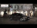 novo fiat tipo noticiasautomotivas.com.br