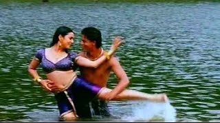Jia Jale Jaan Jale 4k HD Video | Lata MangeshkarM.G Sreekumar | Dil Se | Shahrukh Khan, Pretty Zinta