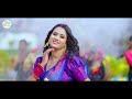 video शिवानी_सिंह आपन मेहरिया साग बराबर shivani singh का हिट वीडियो new bhojpuri song