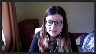 Session 1, LiveCode Q & A Beginners Onboarding Series